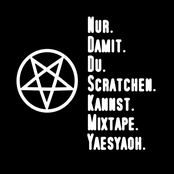 Nur Damit Du Scratchen Kannst