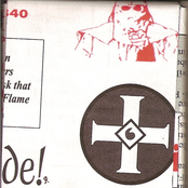 Xenophobic Ejaculation