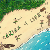 CARIBE 4 LIFE