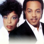 peabo bryson & roberta flack