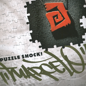 Marcelo: Puzzle Shock