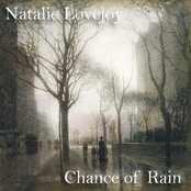 Chance of Rain