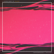 Transgressor/Decoder