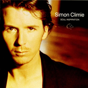 simon climie