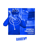 Masai