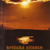 Kriticka Situace
