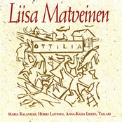 Ottilia