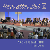 Herr aller Zeit