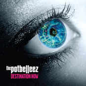 Midnight Midnight by The Potbelleez