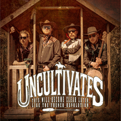 This Will Become Clear Later, Like The French Revolution