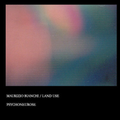Psychoneurose