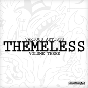 VA - Themeless 3