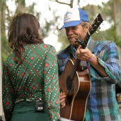 Tim & Nicki Bluhm