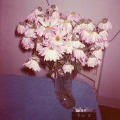 The Man Who Bites His Tongue