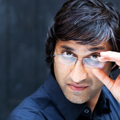 asif kapadia