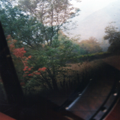 Los Amantes del Ritmo