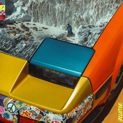 Hi This Is Flume Mixtape