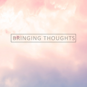 Bringing Thoughts