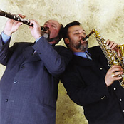 ivo papasov & yuri yunakov