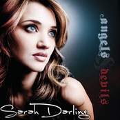 Bad Habit by Sarah Darling