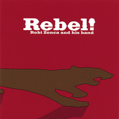 Rebel!
