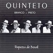 Riqueza Do Brasil