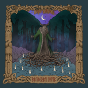 Велесова ночь