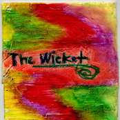 The Wicket