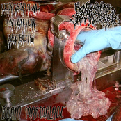 Brain Marmalade