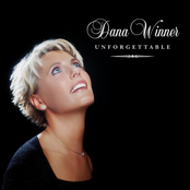 Leaving On A Jet Plane by Dana Winner