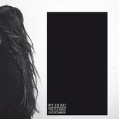 Flexible Entertainer