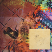 capítulo inexistente pt I