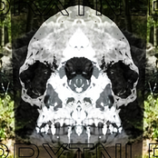 BRXTNLE