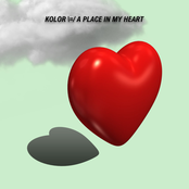 Kolor: A Place In My Heart