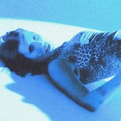 FUN (dj poolboi Remix)