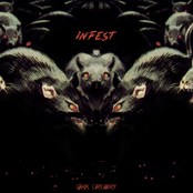 INFEST