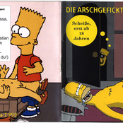 Scheisse Erst Ab 18