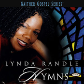 Lynda Randle: Hymns