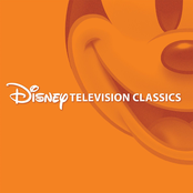 Disney Classics (Television Classics)
