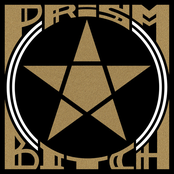 Prism Bitch: Prism Bitch EP