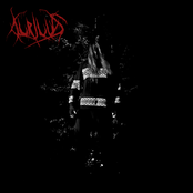 Takaisin alkukantaisuuteen