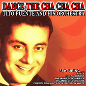 Espinita by Tito Puente And His Orchestra