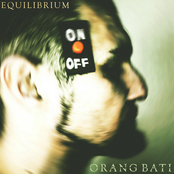 Equilibrium