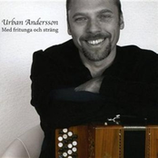 Med fritunga och sträng