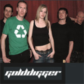 Get it Together (2008)