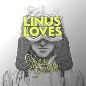 The Love by Linus Loves