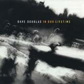 Out In The Cold by Dave Douglas