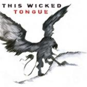 The Storm in the Hourglass EP