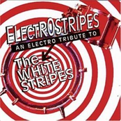 Electrostripes: An Electro Tribute to the White Stripes