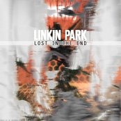 LINKIN PARK - LOST IN THE END (mash-up by NeoRock_096)